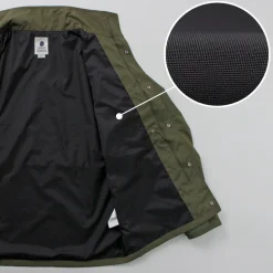SIERRA DESIGNS Jackets^/ 65/35 Cavalry Jacket