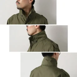 SIERRA DESIGNS Jackets^/ 65/35 Cavalry Jacket
