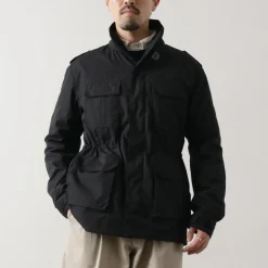 SIERRA DESIGNS Jackets^/ 65/35 Cavalry Jacket