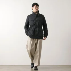 SIERRA DESIGNS Jackets^/ 65/35 Cavalry Jacket