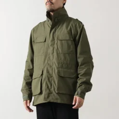 SIERRA DESIGNS Jackets^/ 65/35 Cavalry Jacket