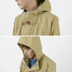 SIERRA DESIGNS Jackets^/ 65/35 Light Hoodie