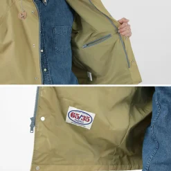 SIERRA DESIGNS Jackets^/ 65/35 Light Hoodie