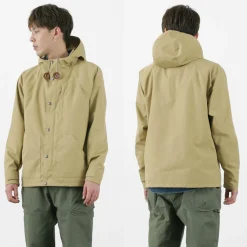 SIERRA DESIGNS Jackets^/ 65/35 Light Hoodie