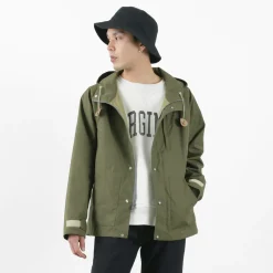 SIERRA DESIGNS Jackets^/ 65/35 Light Hoodie