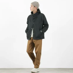 SIERRA DESIGNS Jackets^/ 65/35 Light Hoodie