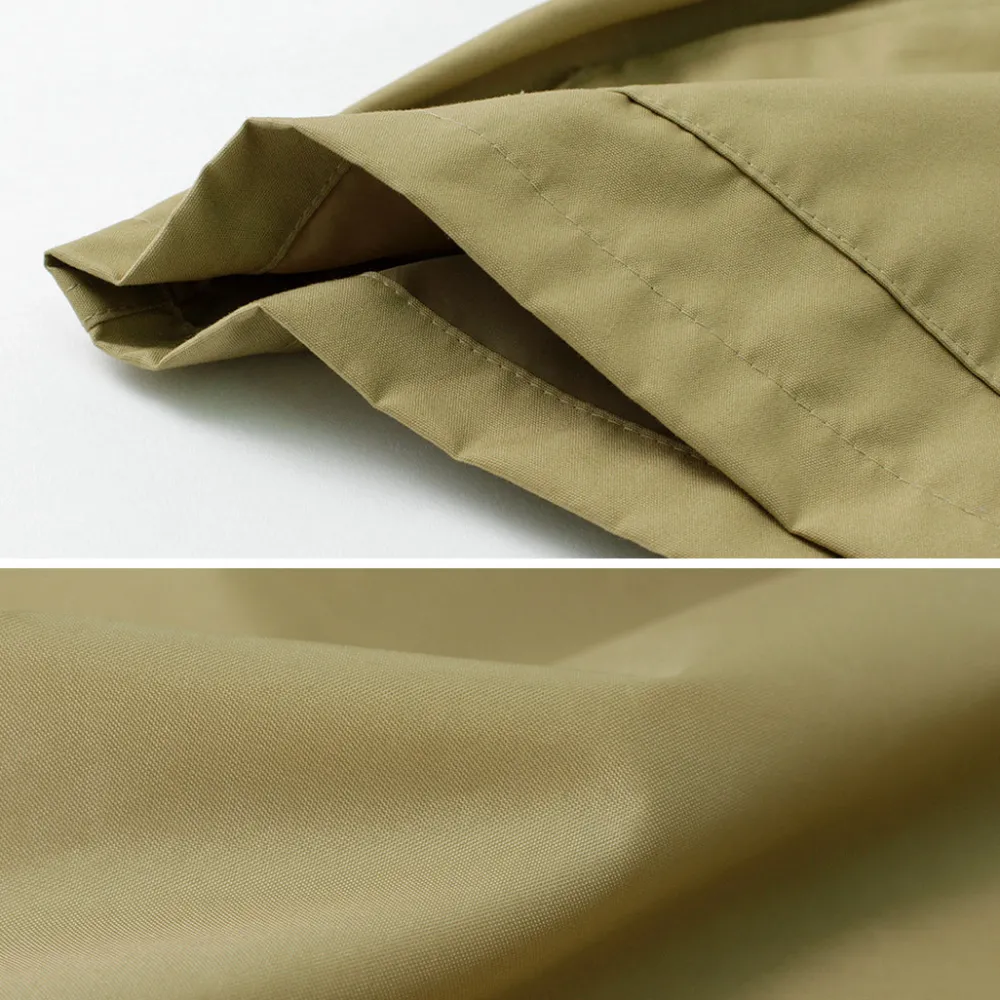 SIERRA DESIGNS Jackets^/ 65/35 Light Hoodie