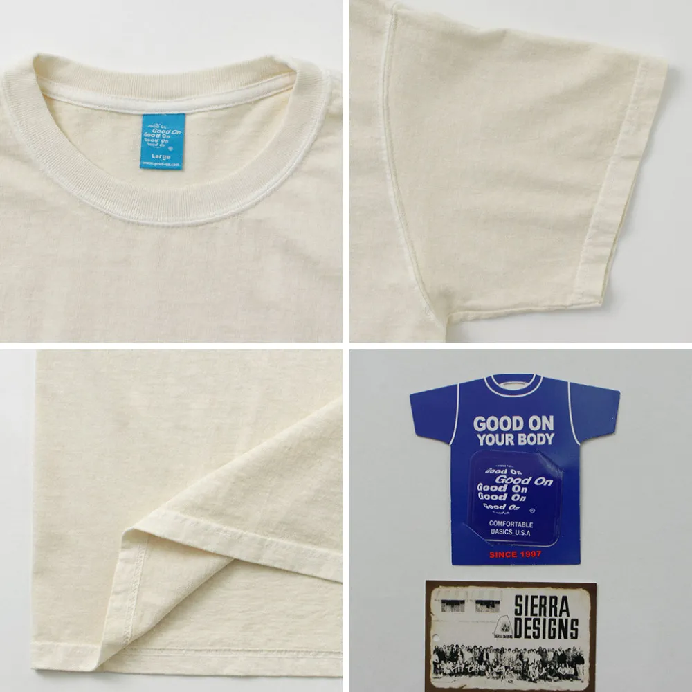 SIERRA DESIGNS T-Shirts^/ Dog T-Shirt