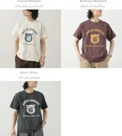 SIERRA DESIGNS T-Shirts^/ Dog T-Shirt