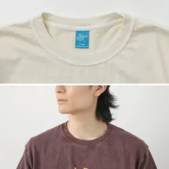 SIERRA DESIGNS T-Shirts^/ Dog T-Shirt