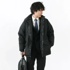 SIERRA DESIGNS Down Wear^/ Inyo Jacket