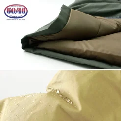 SIERRA DESIGNS Down Wear^/ Inyo Jacket