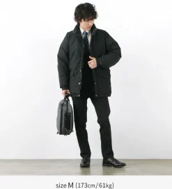 SIERRA DESIGNS Down Wear^/ Inyo Jacket