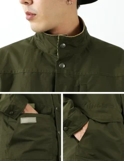 SIERRA DESIGNS Jackets^/ Panamint Jacket