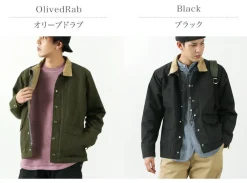 SIERRA DESIGNS Jackets^/ Panamint Jacket
