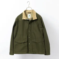 SIERRA DESIGNS Jackets^/ Panamint Jacket