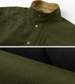 SIERRA DESIGNS Jackets^/ Panamint Jacket