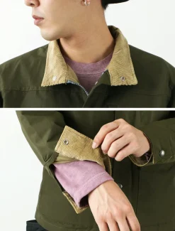 SIERRA DESIGNS Jackets^/ Panamint Jacket