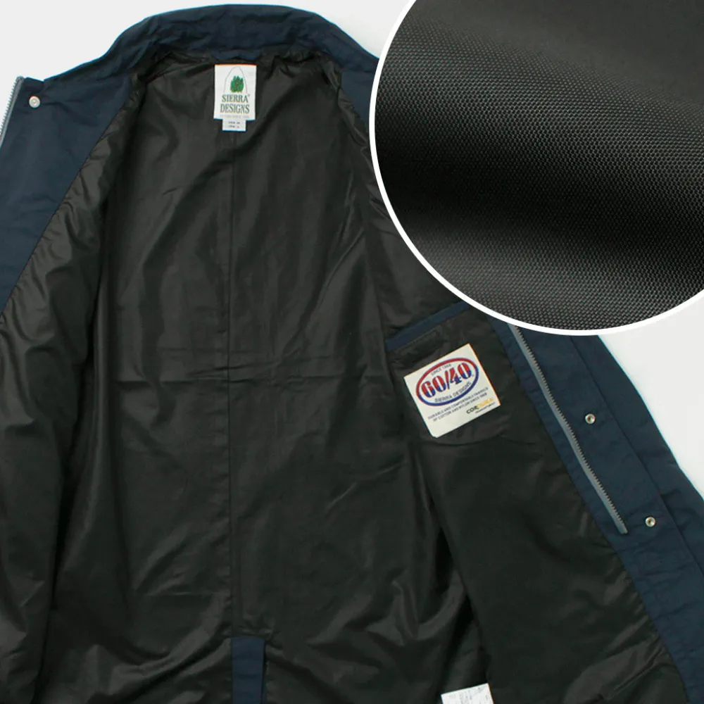 SIERRA DESIGNS Coats^/ Tacoma Coat