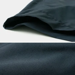 SIERRA DESIGNS Coats^/ Tacoma Coat