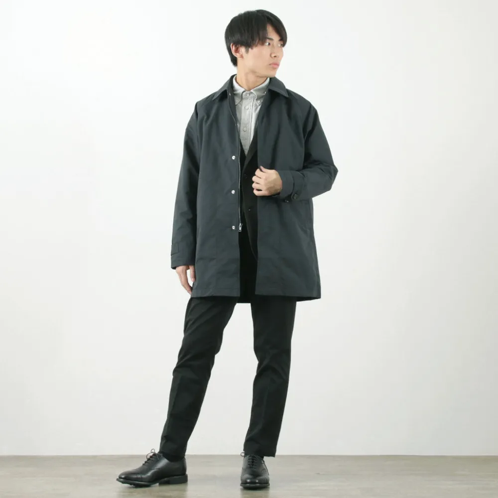 SIERRA DESIGNS Coats^/ Tacoma Coat