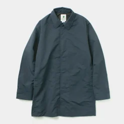 SIERRA DESIGNS Coats^/ Tacoma Coat