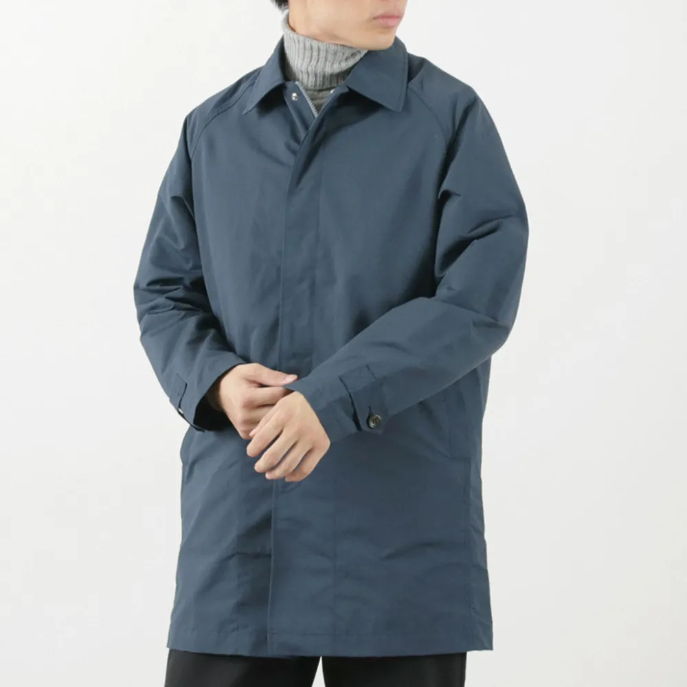 SIERRA DESIGNS Coats^/ Tacoma Coat