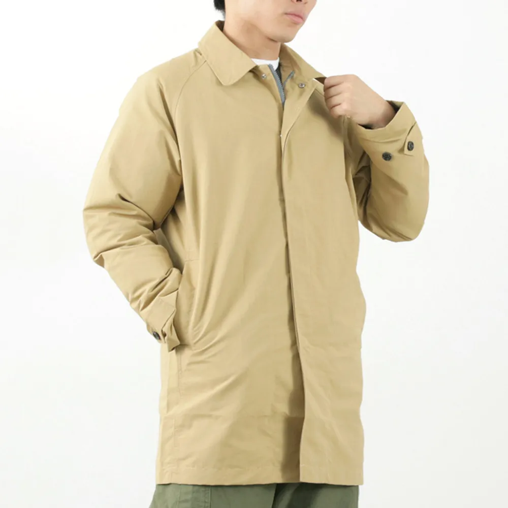 SIERRA DESIGNS Coats^/ Tacoma Coat