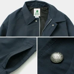 SIERRA DESIGNS Coats^/ Tacoma Coat
