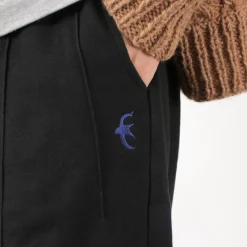 SLOW HANDS Trousers^/ Moroccan trousers Sweatshirt