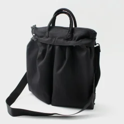 SML Tote Bags|Shoulder Bags^/ Helmet Bag S