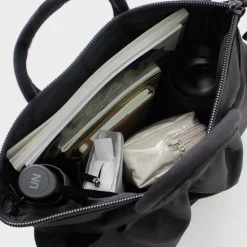 SML Tote Bags|Shoulder Bags^/ Helmet Bag S