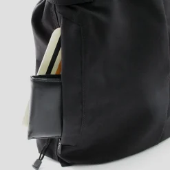 SML Tote Bags|Shoulder Bags^/ Helmet Bag S