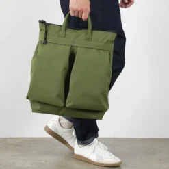 SML Tote Bags|Shoulder Bags^/ Helmet Bag S