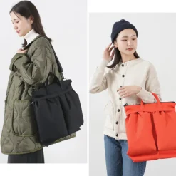 SML Tote Bags|Shoulder Bags^/ Helmet Bag S