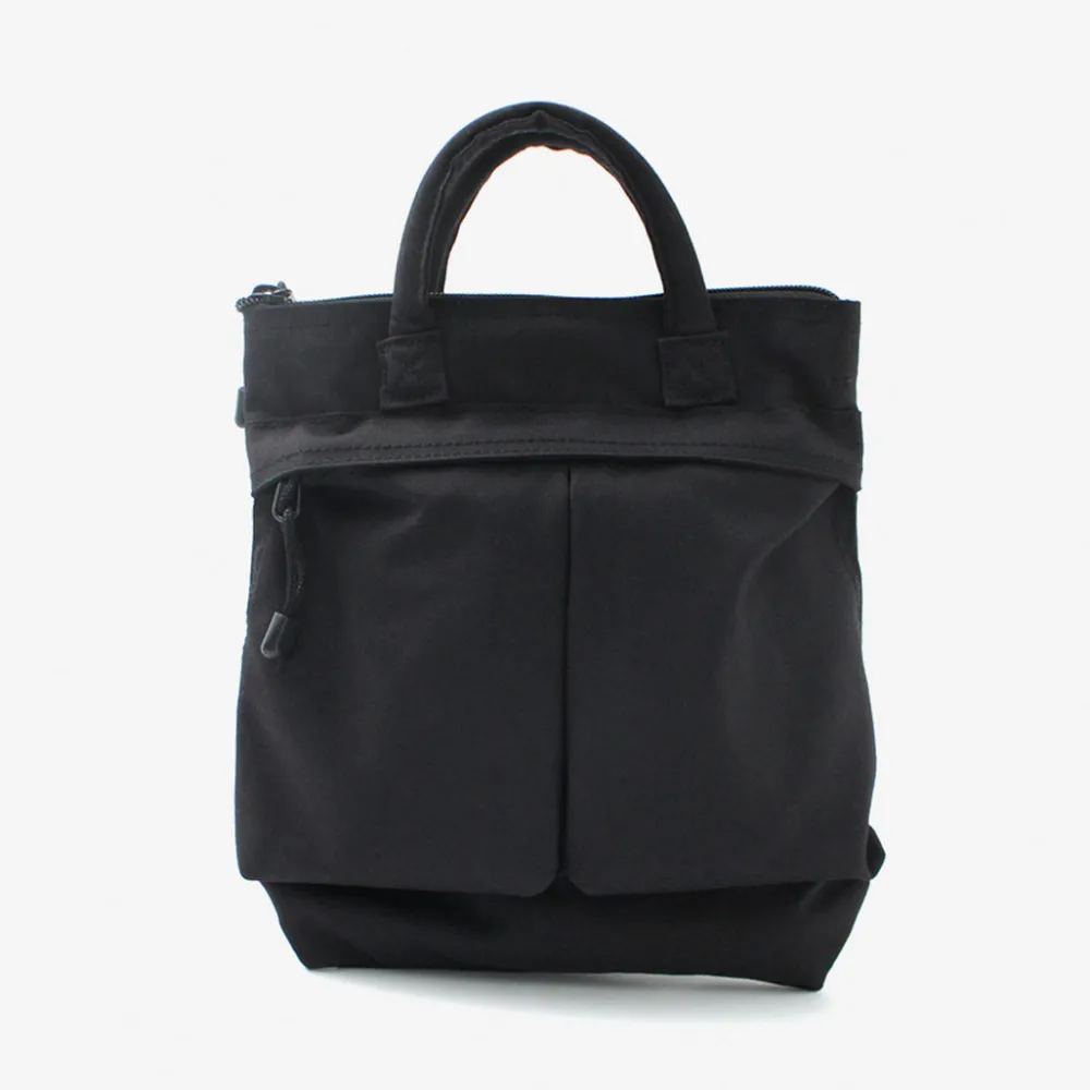 SML Shoulder Bags^/ Helmet Bag SS