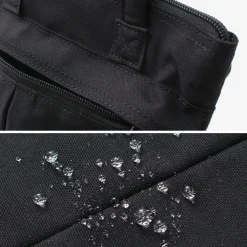 SML Shoulder Bags^/ Helmet Bag SS