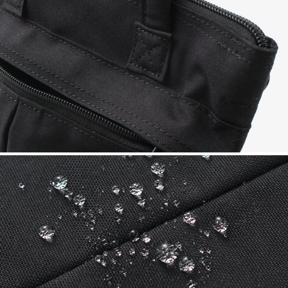 SML Shoulder Bags^/ Helmet Bag SS