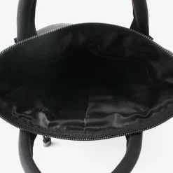 SML Shoulder Bags^/ Helmet Bag SS