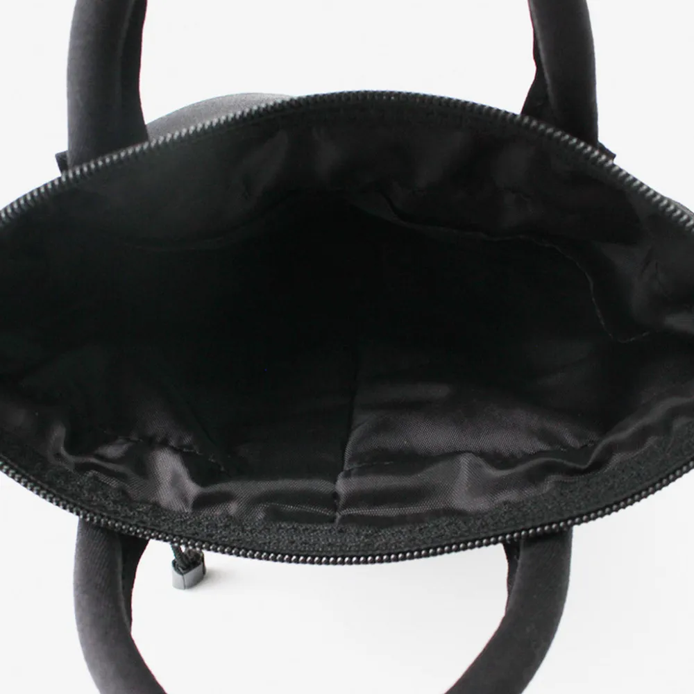 SML Shoulder Bags^/ Helmet Bag SS
