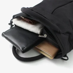 SML Shoulder Bags^/ Helmet Bag SS
