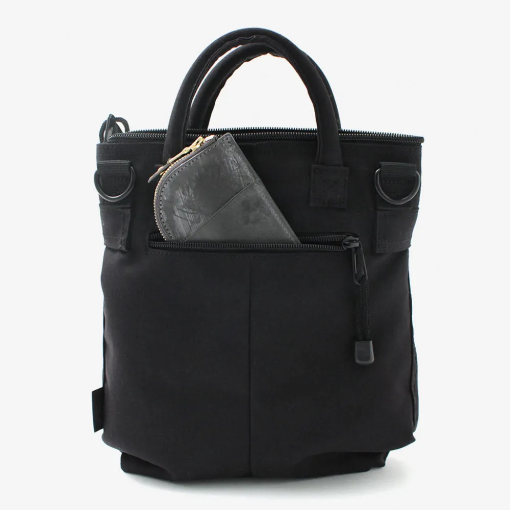 SML Shoulder Bags^/ Helmet Bag SS