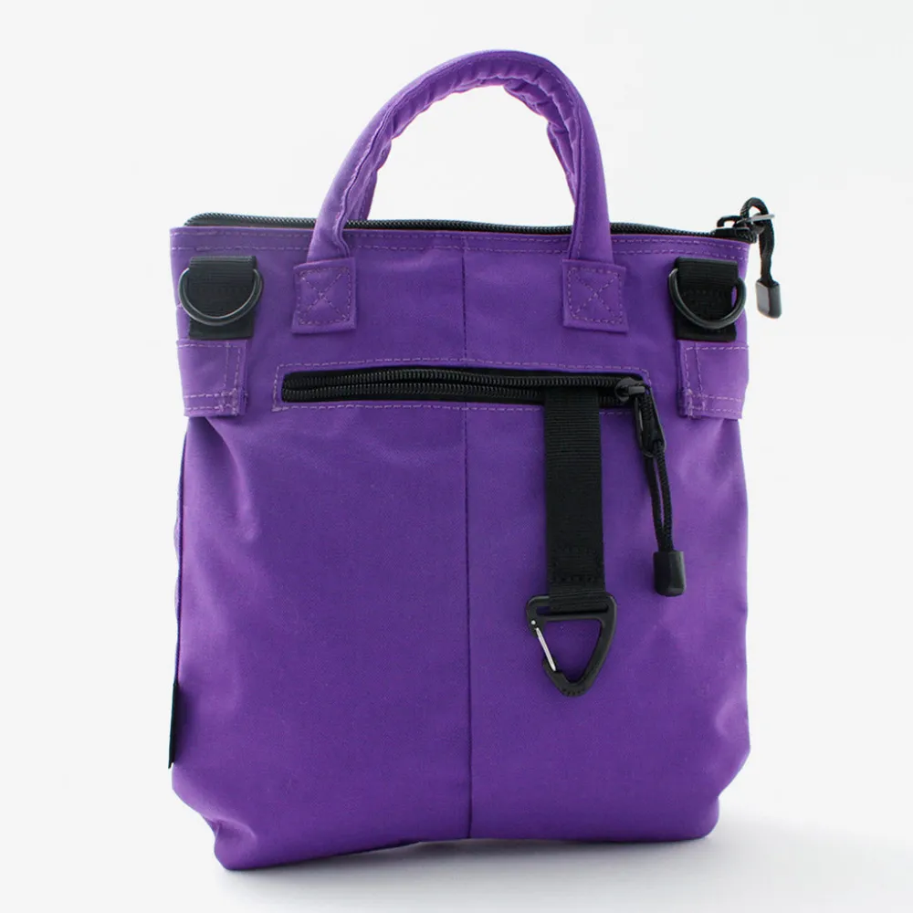 SML Shoulder Bags^/ Helmet Bag SS