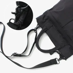 SML Shoulder Bags^/ Helmet Bag SS