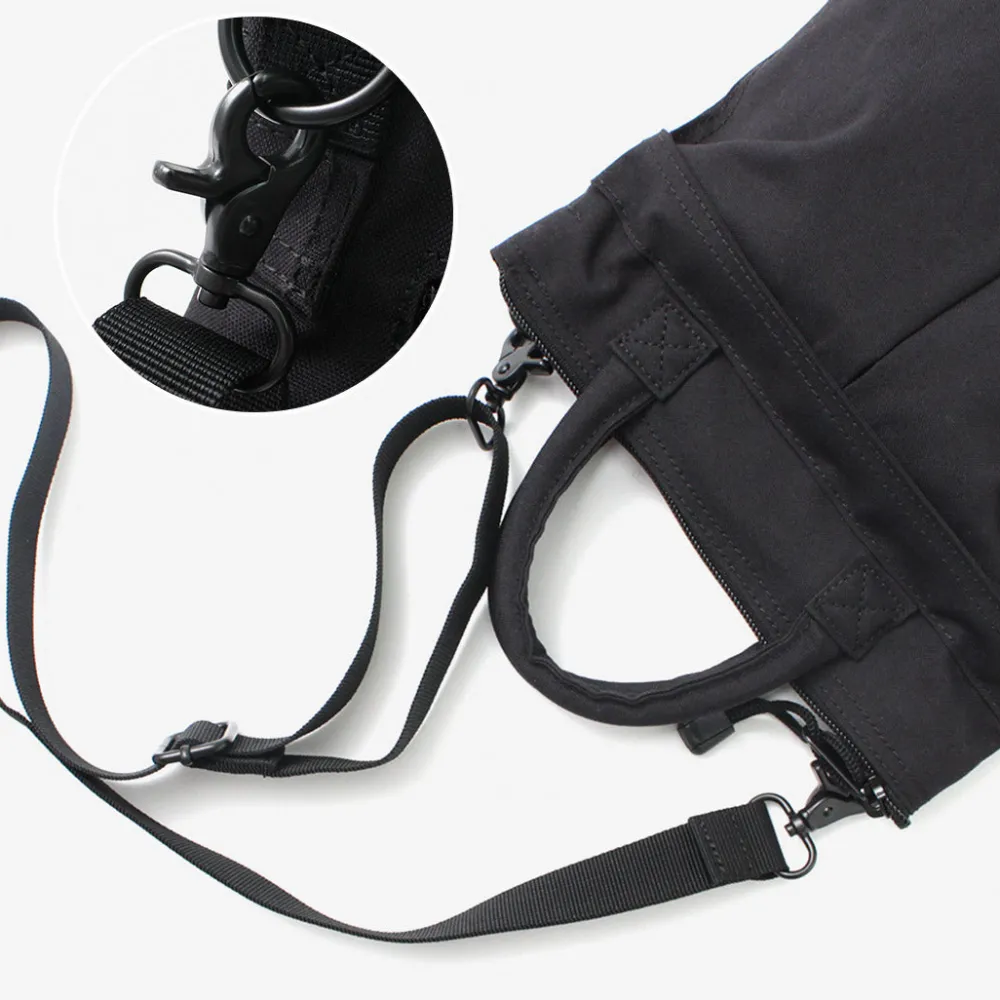 SML Shoulder Bags^/ Helmet Bag SS