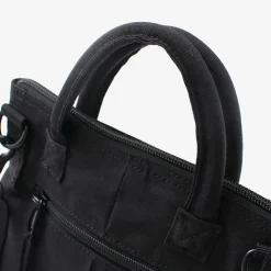 SML Shoulder Bags^/ Helmet Bag SS