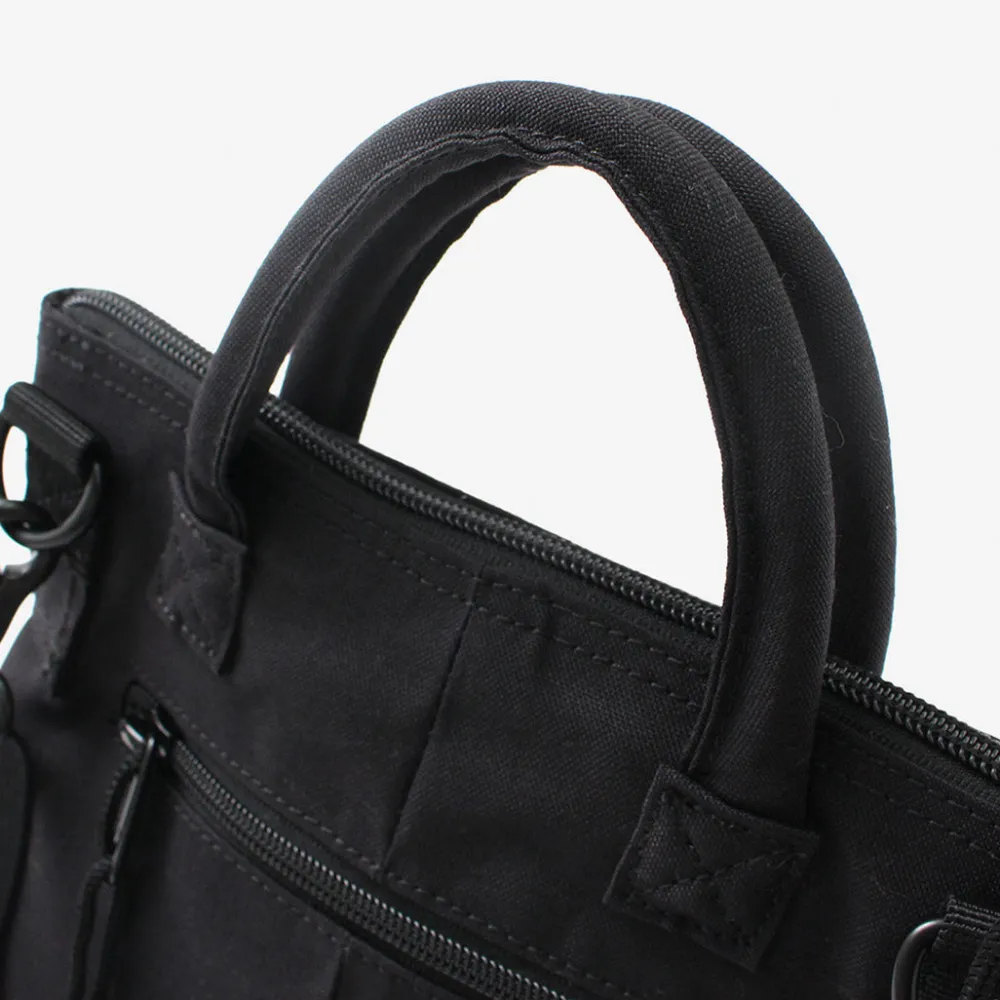 SML Shoulder Bags^/ Helmet Bag SS