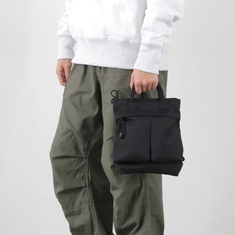 SML Shoulder Bags^/ Helmet Bag SS