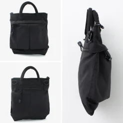 SML Shoulder Bags^/ Helmet Bag SS
