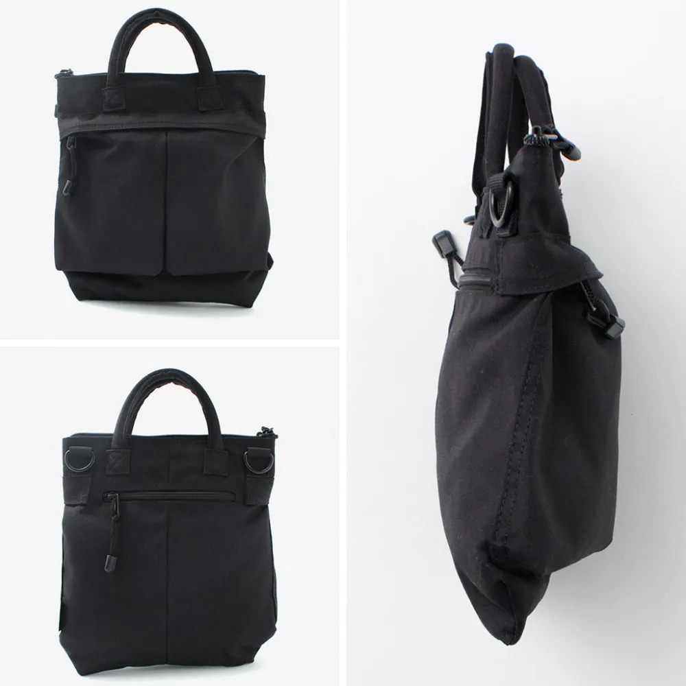SML Shoulder Bags^/ Helmet Bag SS